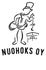 NuohOks Oy