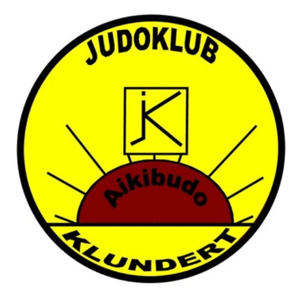 Louis Buurstee Toernooi | Klundert