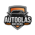Autoglas Bad Vilbel