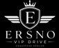 ERSNO VIP DRIVE