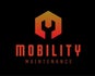 Mobility Maintenance