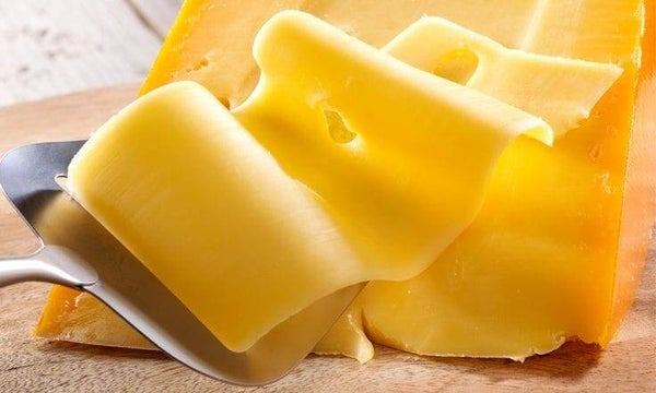 Beleg Pakket