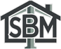 SBM FabWorks
