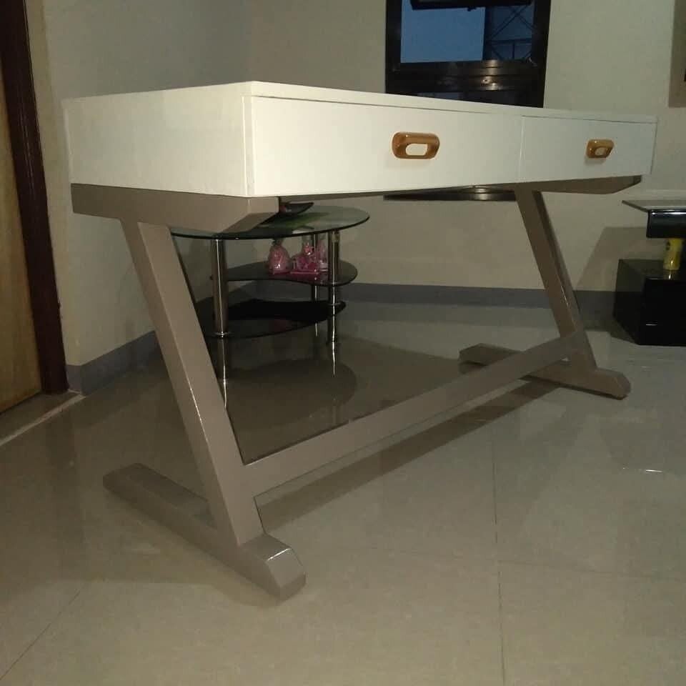 Study Table