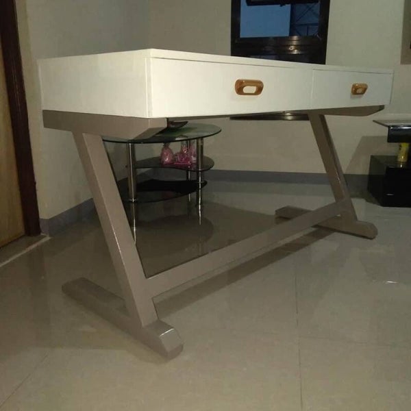 Study Table