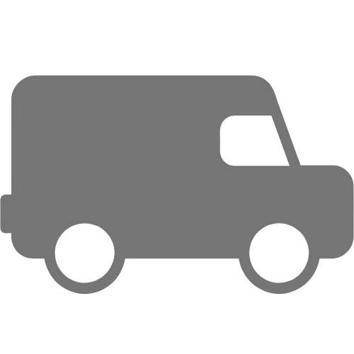 Transporte incluido