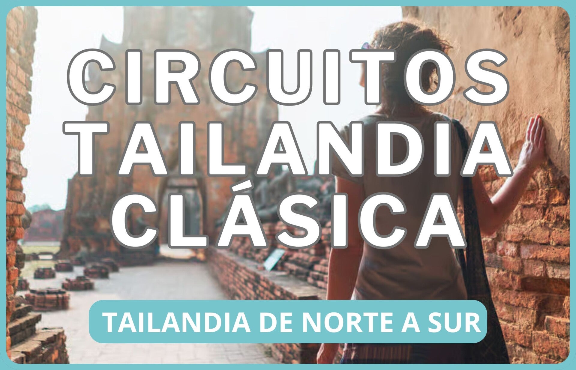 Imagen de Kanchanaburi