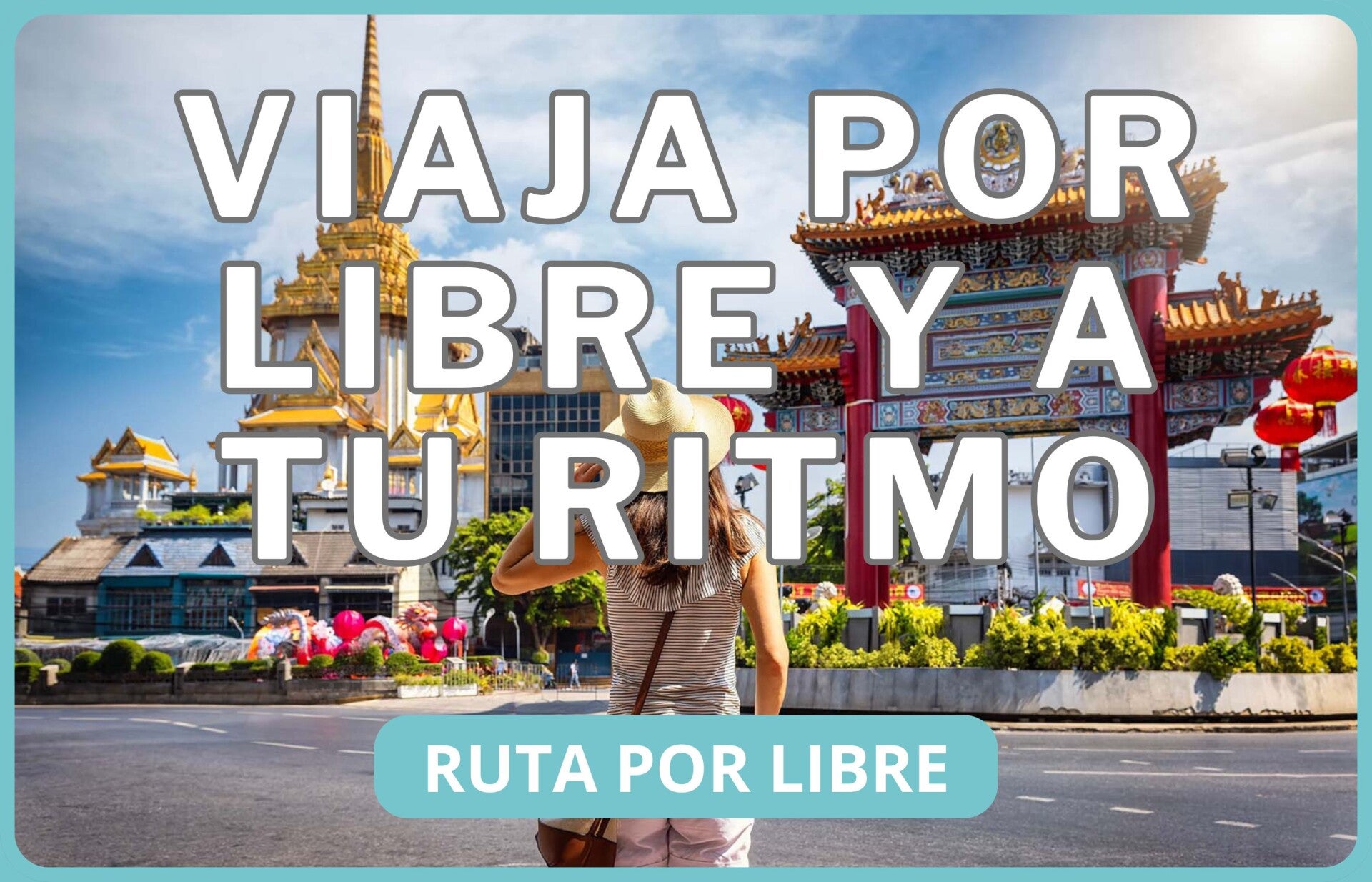 Imagen de Koh Phangan