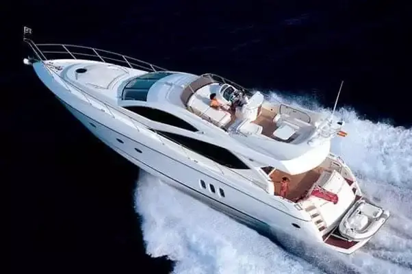 Minor Affair · Máximo confort y servicio impecable