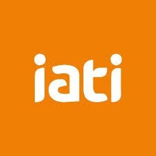 Logo IATI Seguros