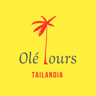 Olé Tours Thailand