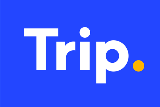 Logo Trip