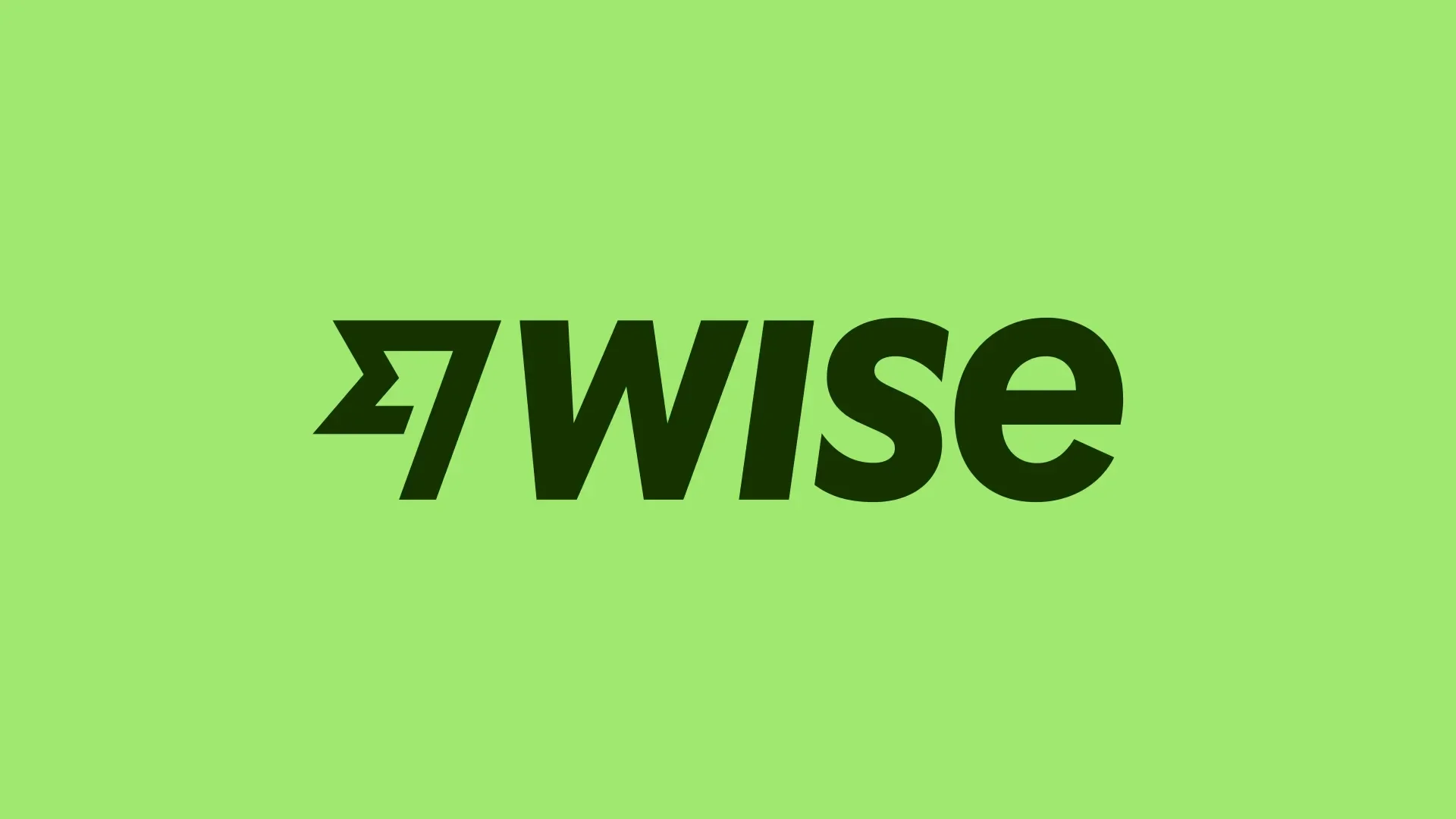 Logo Wise
