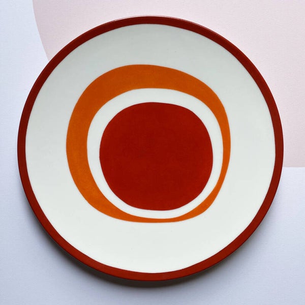 Rougeautomne graphisme B