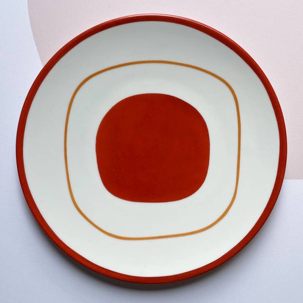 Rougeautomne graphisme C