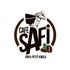 PETIT KWILU SAFIA GROUP