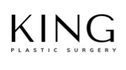 King Plastic Surgery