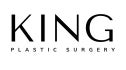 King Plastic Surgery