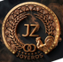 BrilloSutíl de ZJ_Joyeros