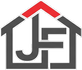 JF Construction