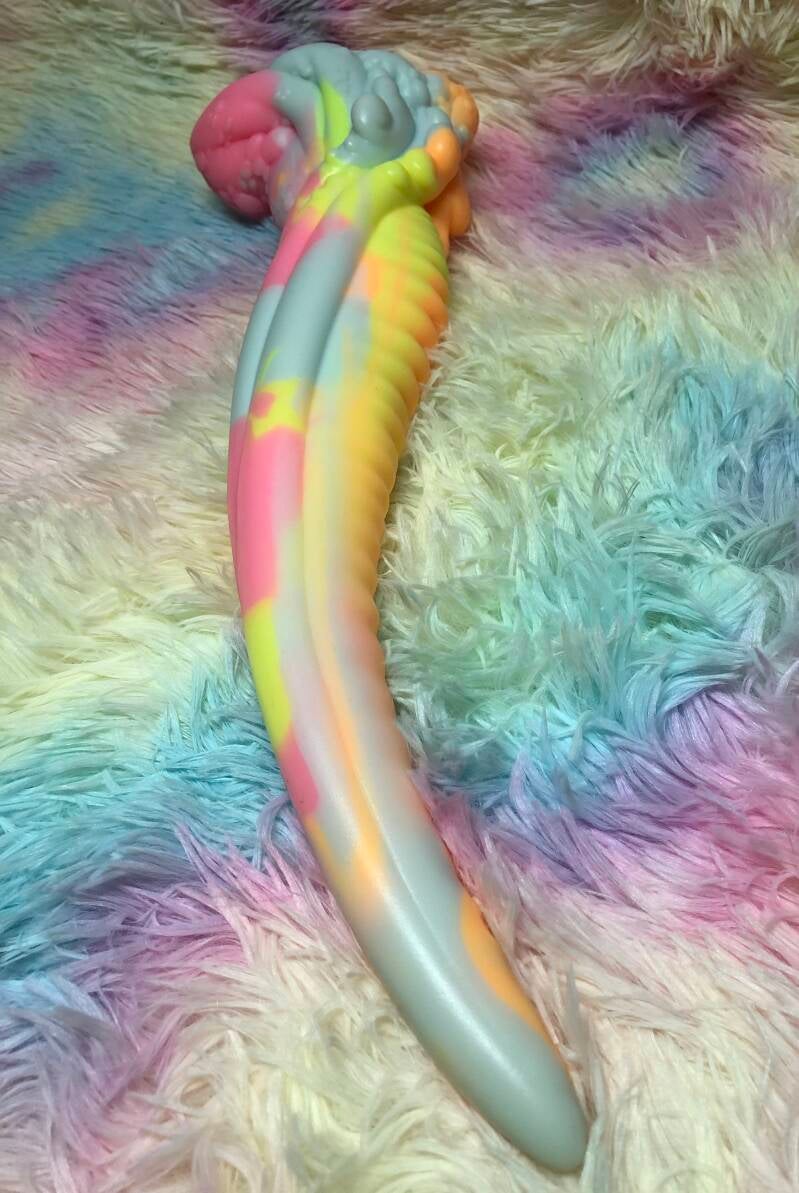 Lenea depth trainer by Phreak.club