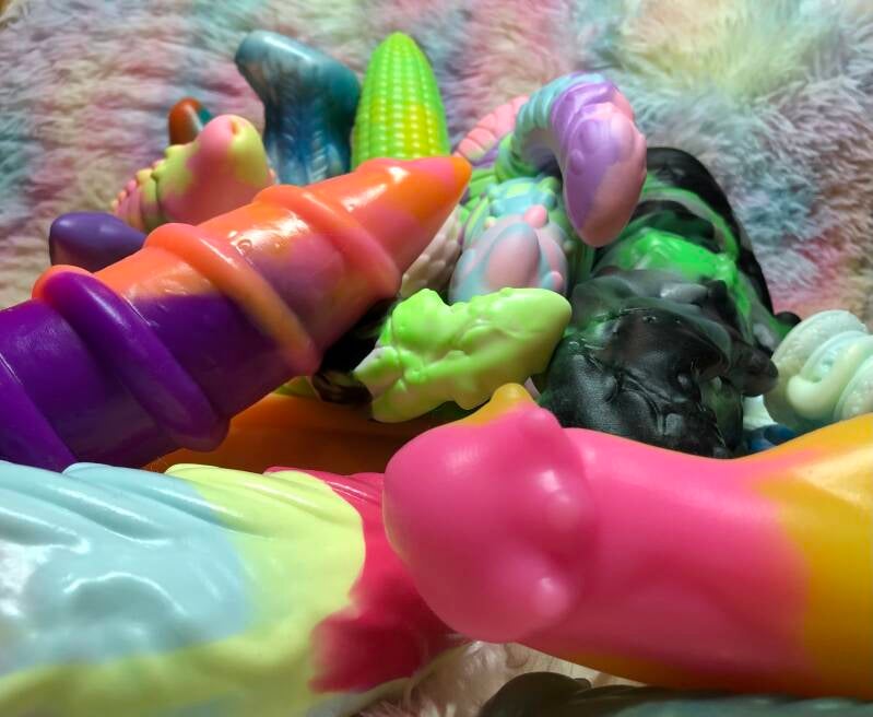 phreak.club toy mountain
