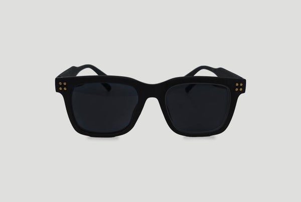 Noir sun