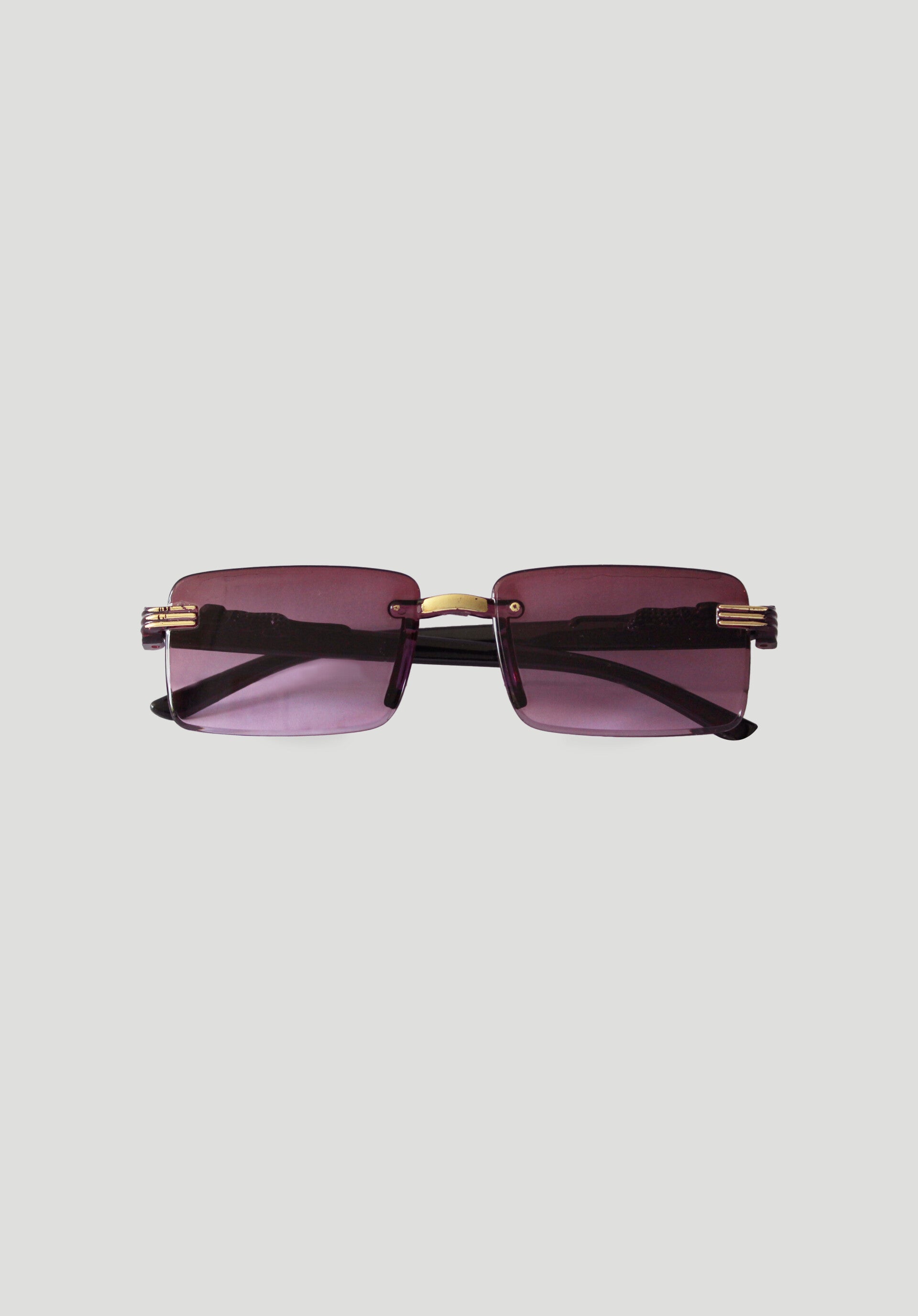 Purple haze