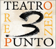 teatrotrepuntozero.it