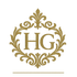 HGPropertyservices