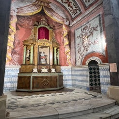 eglisedesocors1-DRbellaciutadella.jpg.jpg