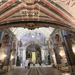 eglisedesocors2-DRbellaciutadella.jpg