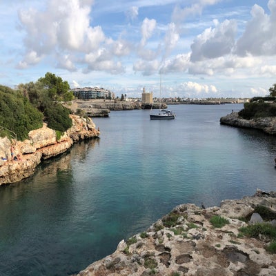 Minirque-portdeciutadella-DRbellaciutadella.jpg