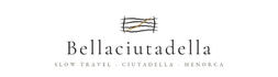 Bellaciutadella.com