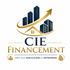 CIE FINANCEMENT