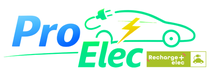 Pro Elec