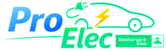 Pro Elec