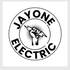 Jayone electric LLC