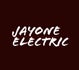 Jayone electric LLC