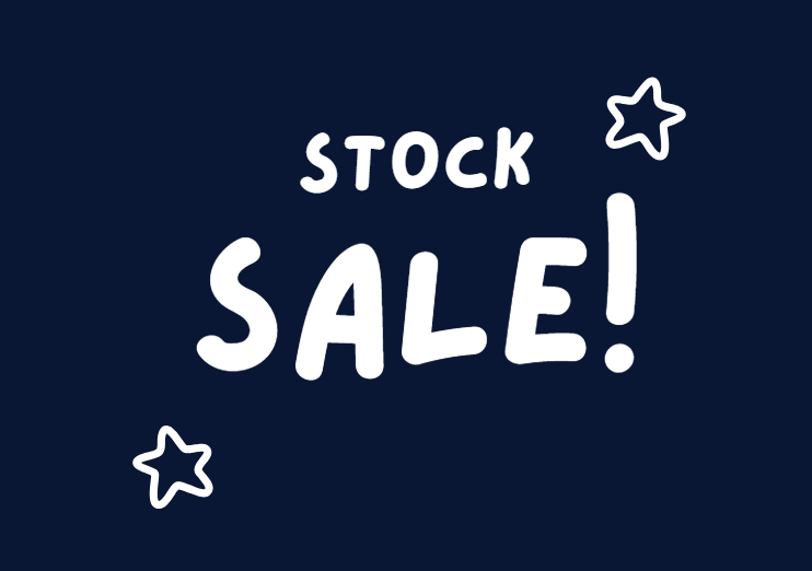 SHOP NU