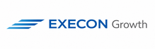 EXECON Growth