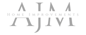 AJM Home Improvements