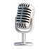 Braden Radio