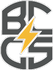 butticomputerservice