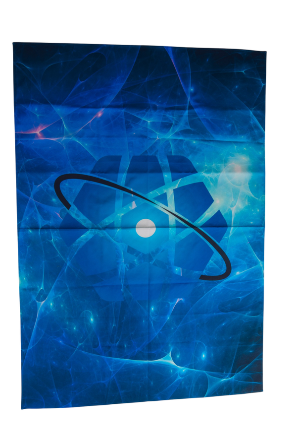 WAVEPAD 120x80cm