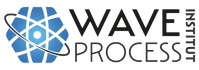 WAVE PROCESS INSTITUT