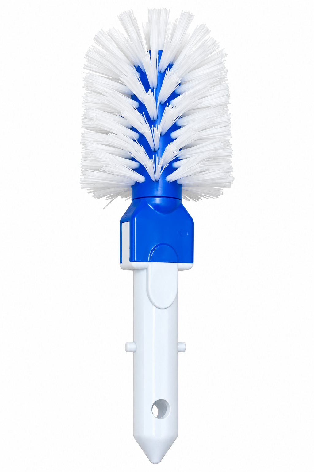CORNER BRUSH