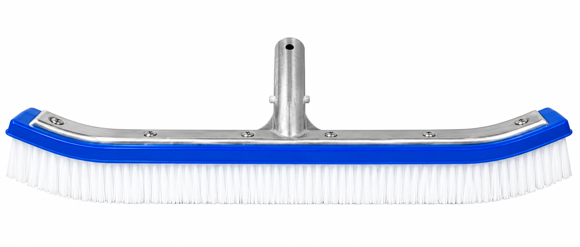 METAL WALL BRUSH