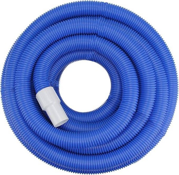 25' VAC HOSE