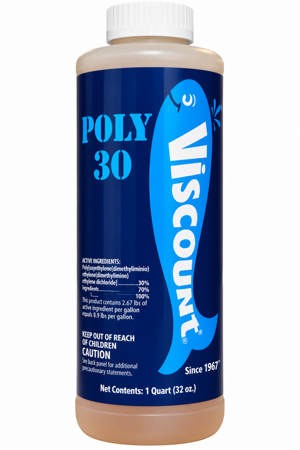 POLY 30